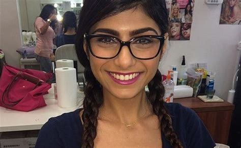 Mia Khalifa Romania Porn Videos 